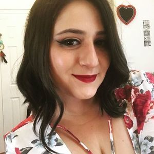 Meet your Posher, Michaelle